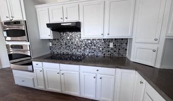 1625 Browning Rd, Auburn, KY 42206