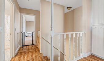 14610 Apple Vly, Apple Valley, CA 92307