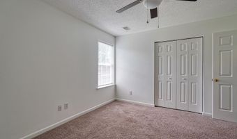 502 Usher Ct, Boiling Springs, SC 29316