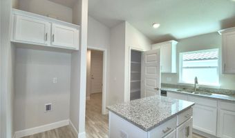 4718 GRANDVIEW GLEN Dr, Auburndale, FL 33823