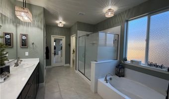 1208 Bravestone Ave, Carson City, NV 89703