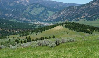 Timberloft, Big Sky, MT 59716