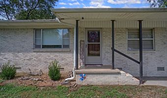 16143 US-64, Atkins, AR 72823