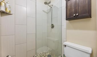 938 S Kihei Rd 421, Kihei, HI 96753