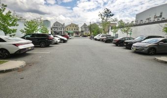 137-145 Washington Ave, Belleville, NJ 07109