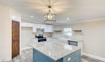 112 Doe Ln, Benton, LA 71006