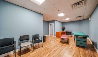 1325 Baltic Ave, Atlantic City, NJ 08401