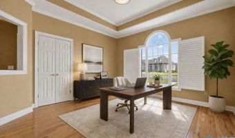 511 Tahoe Trl, Albertville, AL 35950