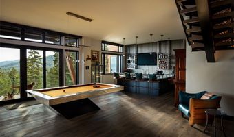 575 Fairview Blvd, Incline Village, NV 89451