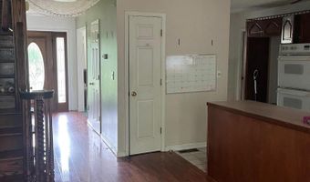 115 Jefferson Dr, Beaver, WV 25813