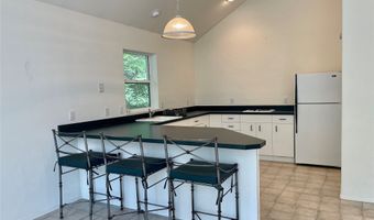29189 S Ferndale Dr, Bigfork, MT 59911