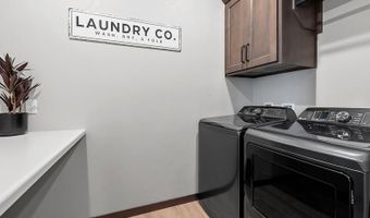 2875 E TURQUOISE Ln, Appleton, WI 54913