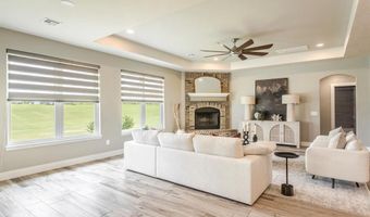 13465 S Anderson Rd, Arcadia, OK 73007