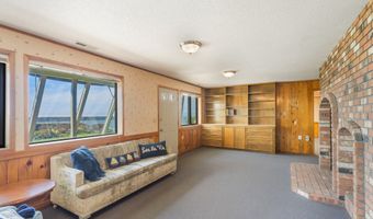 14580 HARBOR VIEW Dr, Rockaway Beach, OR 97136