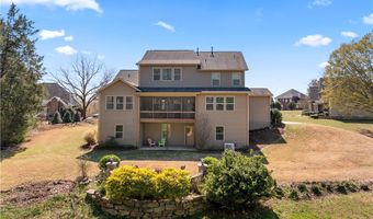 102 Sorrel Oaks, Belton, SC 29627