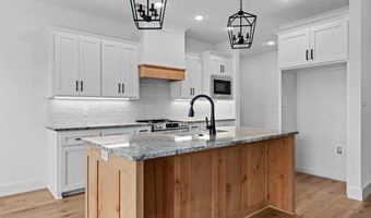 1317 Big Oak Dr, Alma, AR 72921