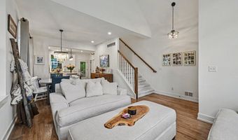586 Kuehnle Ave, Ann Arbor, MI 48103