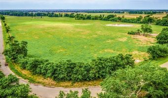 Lot 5 Spring Ranch, Sulphur Springs, TX 75482