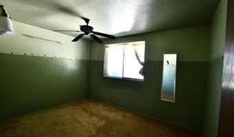 856 E Damion Loop, Chino Valley, AZ 86323