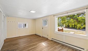 520 N Black St N, Bozeman, MT 59715
