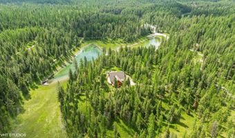 1184 Five Deer Ln, Bigfork, MT 59911