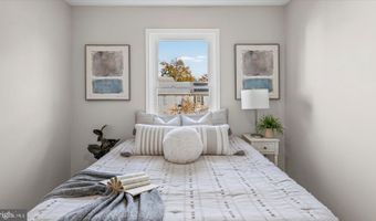 3660 MARPAT Dr, Abingdon, MD 21009