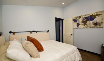 37 Shore Rd, Becket, MA 01223