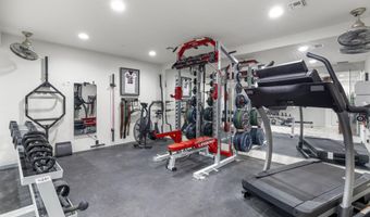 35133 N 66TH Pl, Carefree, AZ 85377