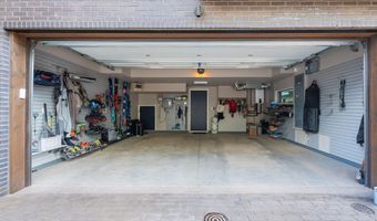 22856 Two Rivers Rd, Basalt, CO 81621