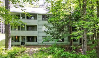 1 C Seasons At Attitash Rd, Bartlett, NH 03812
