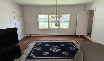 1464 Arnold District Rd, Brandon, VT 05733