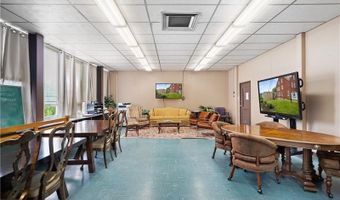 233 Merchant St Suite 500, Ambridge, PA 15003