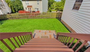 1028 Lexington Dr, Aliquippa, PA 15001