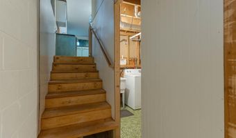 106 3rd, Alpha, MI 49902