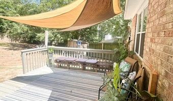 804 STERLING Ct, Augusta, GA 30907