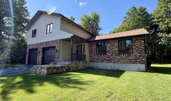 84 Bemis St, Berlin, NH 03570