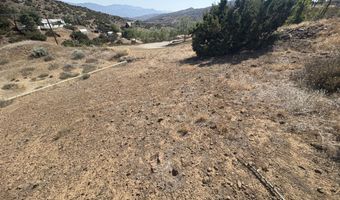 6709 Ranchitos Dr, Acton, CA 93510