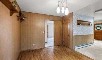 8545 70th St NW, Annandale, MN 55302