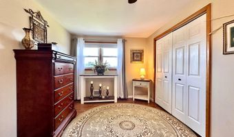 406 PLUMTREE Rd, Bel Air, MD 21015