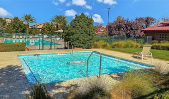 11518 Belmont Lake Dr 102, Las Vegas, NV 89135