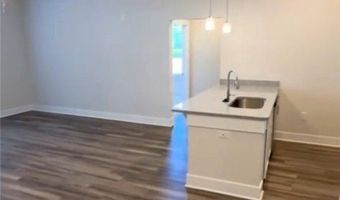 10526 Stony Bluff Dr 302, Ashland, VA 23005