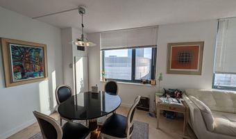 526 Pacific Ave 1503, Atlantic City, NJ 08401