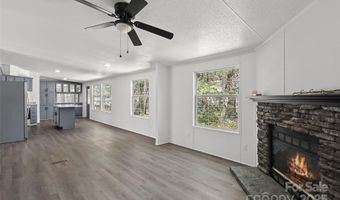 5 Concord Knoll Ln, Asheville, NC 28803