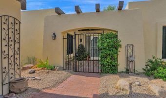 37801 N Cave Creek Rd 3, Cave Creek, AZ 85331
