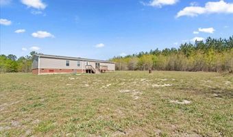 4210 Aaron Temple Church Rd, Bennettsville, SC 29512