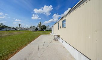 11187 SW CRENSHAW Ave, Arcadia, FL 34269