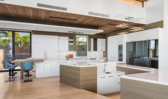 14 Halapa Pl, Kihei, HI 96753