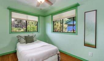 82-984 PAIKAPAHU St, Captain Cook, HI 96704