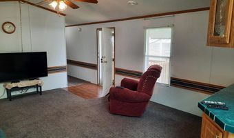 32 Terrace Dr, Ashland, OH 44805