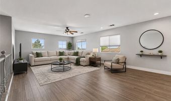 394 Glocker Ct, Henderson, NV 89012